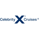 Celebrity Cruises